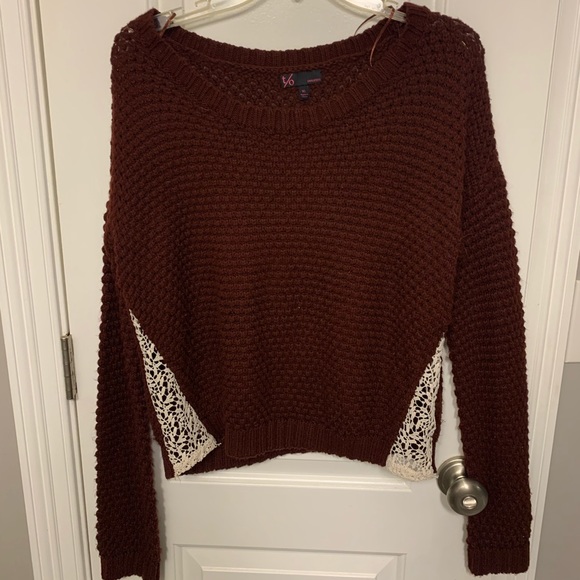 to sweaters Sweaters - TO sweaters | chunky sweater